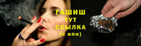 твердый Абаза