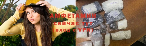 твердый Абаза